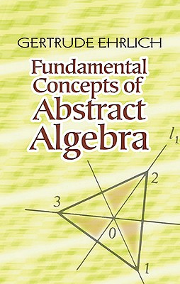 Fundamental Concepts of Abstract
