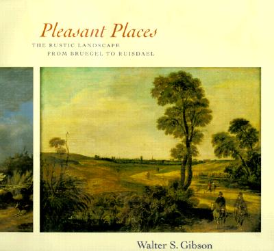 Pleasant Places