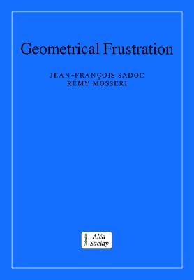 Geometrical Frustration