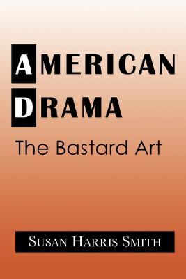 American Drama