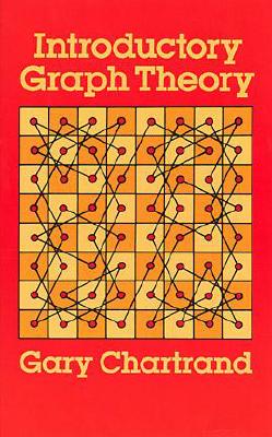 Introductory Graph Theory