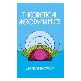 Theoretical Aerodynamics