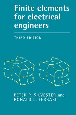 Finite Elements for Electrical