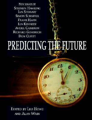 Predicting the Future