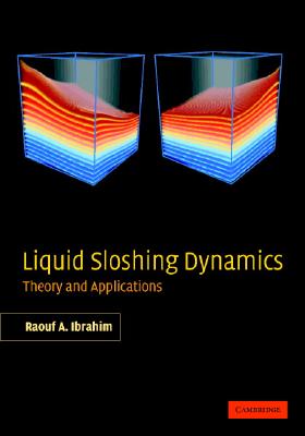 Liquid Sloshing Dynamics: Theory and