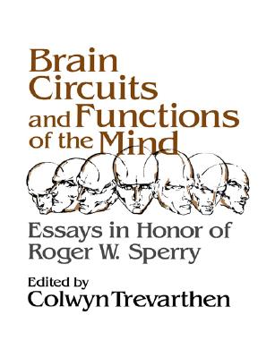 【预订】brain circuits and functions of the