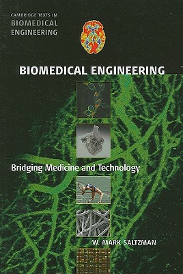 Biomedical Engineering: Bridging