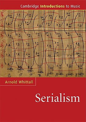 Serialism