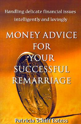 Money Advice for Your Successful