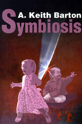 【预订】symbiosis