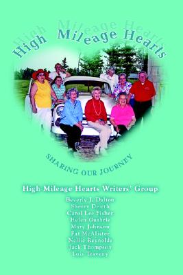 High Mileage Hearts: Sharing O
