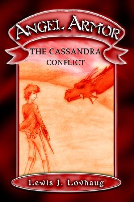 Angel Armor: The Cassandra
