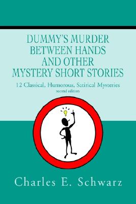 【预订】dummys murder between hands and other