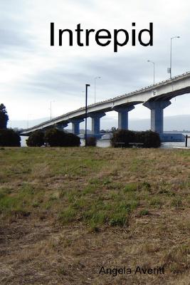 【预订】intrepid