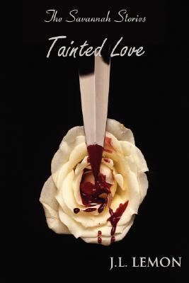 【预订】tainted love