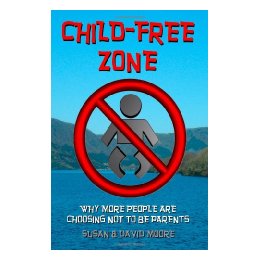 Child-Free Zone