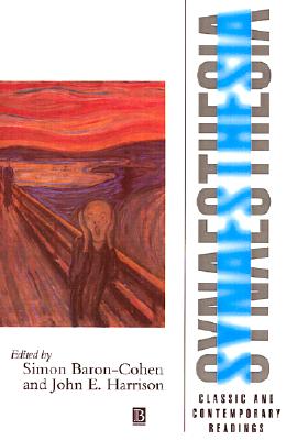 【预订】synaesthesia - classic and contemporary