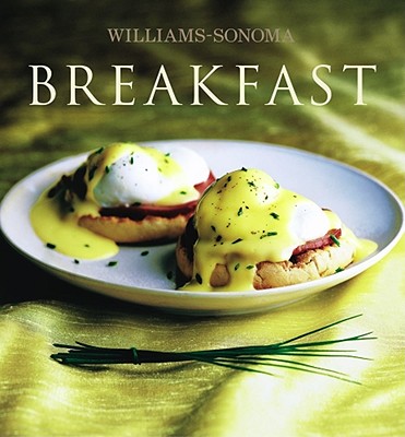 Williams-Sonoma Collection: