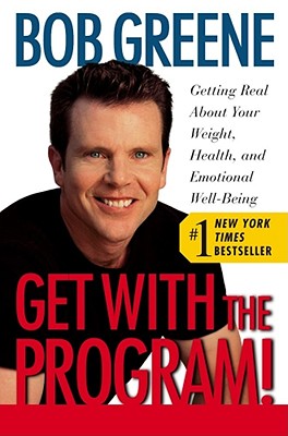 Get with the Program!: Getting Real