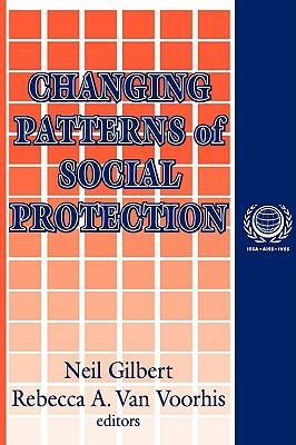 Changing Patterns of Social