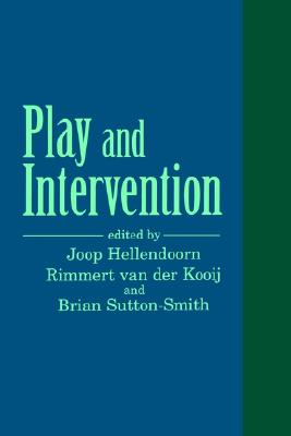 Play and Intervention