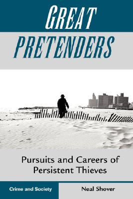 Grt Pretenders PB