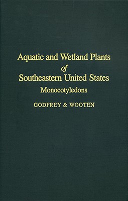 Aquatic and Wetland Plants of