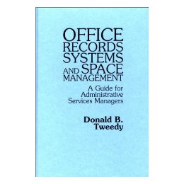 Office Records Systems and Spac