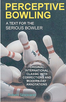 Perceptive Bowling