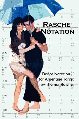 Rasche Notation for Argentine