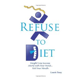 Refuse to Diet