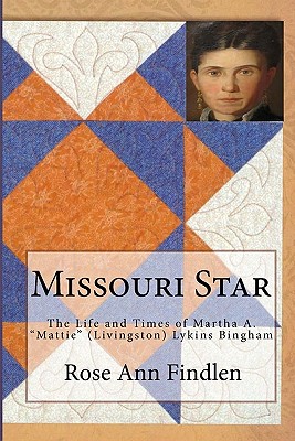 Missouri Star