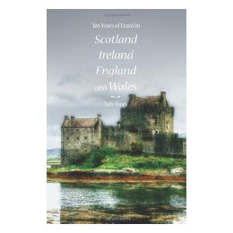 Ten Years of Travel in Scot