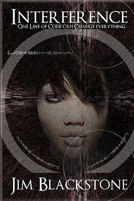 【预订】interference