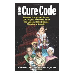 The Cure Code