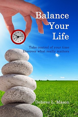 Balance Your Life