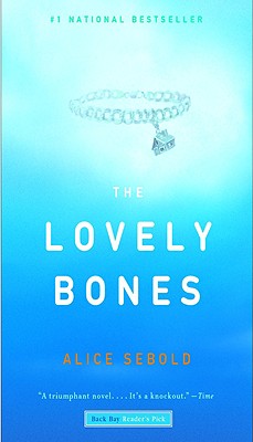 The Lovely Bones