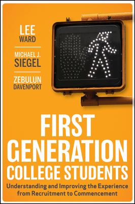 First-Generation College Students: