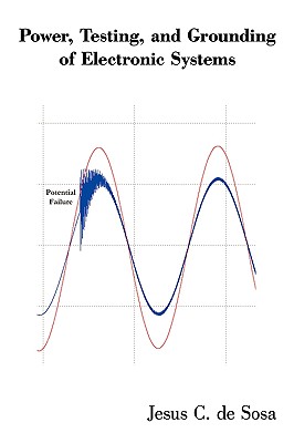 Power, Testing, and Grounding of