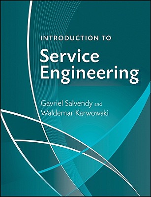 Introduction to Servic