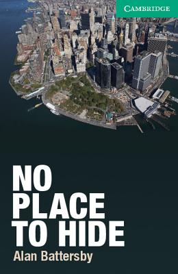 No Place to Hide Level 3
