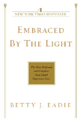 Embraced by the Light