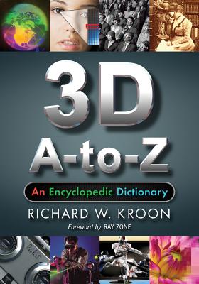 3D A-To-Z: An Encycloped