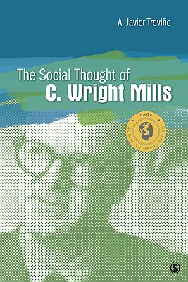 The Social Thought of C. Wright