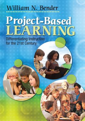 【预订】project-based learning: differentiating