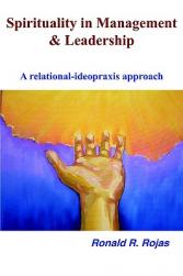 Spirituality in Management an