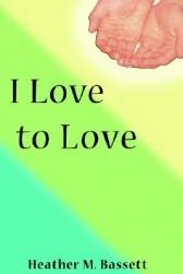 I Love to Love