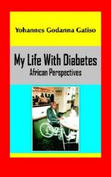 My Life with Diabetes: African