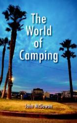 The World of Camping