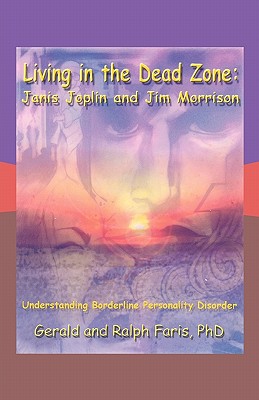 Living in the Dead Zone: Janis Jopli
